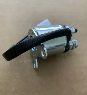 260323562788 BMP Starter Solenoid Relay Onan Inverter Cummins