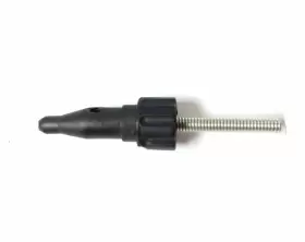 380700600657 BMP Incoming Wire Hobart Handler Mig Welder