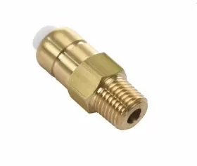 526992974025 BMP Thermal Release Valve Greenworks Pressure