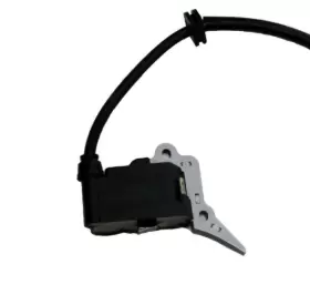665095397000 BMP Ignition Coil Module Ryobi Gas Chainsaw #2
