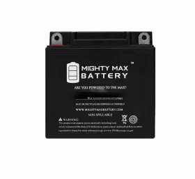 689813554339 BMP Battery Ipower Generator