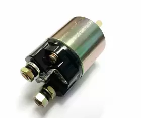 696078997320 BMP Starter Solenoid Duromax Watts Dual Fuel