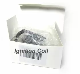 826658961346 BMP Ignition Coil Module Scotts Lawn Tractor