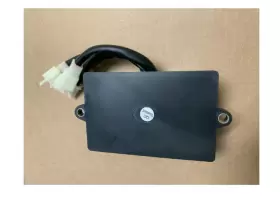 938351203224 BMP Regulator Avr Forkohler Command Pro Welder