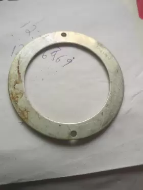 1256975 BMW Airhead Crank Shaft Thrust Washer Storage R100 #3