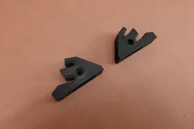 2313291 BMW Seat Adjustment Blocks R1100GS #3