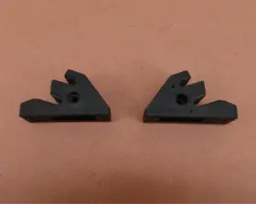 2313291 BMW Seat Adjustment Blocks R1100GS