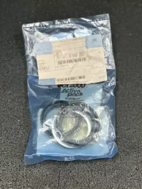 31428548263 BMW Set Gaskets R1200R #2