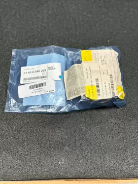 31428548263 BMW Set Gaskets R1200R