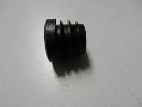 32717674679 BMW Nos Cover Plug 1300 Gt 1200 #3