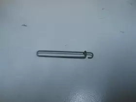34111232513 BMW Nos Spring #3