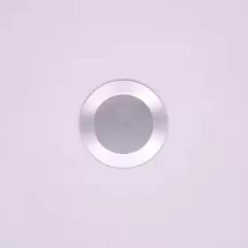 34312332864 BMW Covering Cap