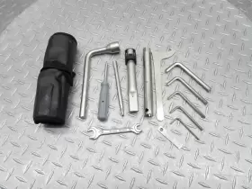 71112316210 BMW Tool Toolkit Onboard Kit R1100R