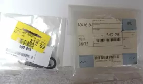 71607692098 BMW Snap #3
