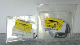 71607692098 BMW Snap