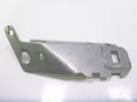 771054902 BMW Mount Bracket Trsh Cj