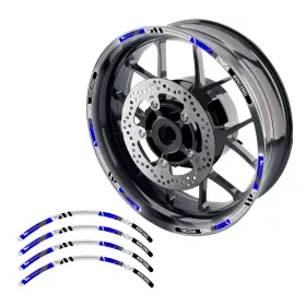 BO-WRASH26XX172001D134 BOBMOTO Rim Reflective Wheel Stickers