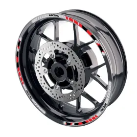 BO-WRASH30APXX172001D016 BOBMOTO Rim Reflective Wheel Shiver