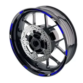 BO-WSAD01B172001D22097 BOBMOTO Wheel Sticker Dot GSXR1000
