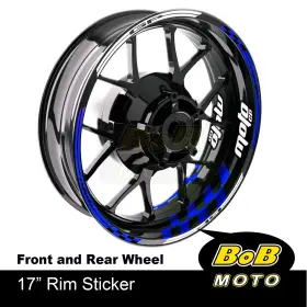 BO-WSGP01XX172001DJUN22098 BOBMOTO Light Wheel Rim Stickers