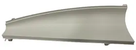 ASAP012002A0002 BOEING Shroud ASAP012002A0002 BOEING Shroud