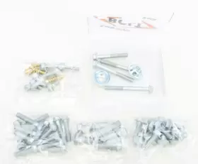 020-00105D BOLT Track Pack
