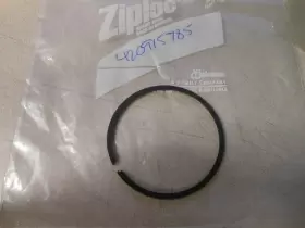 420915785 BOMBARDIER Nos Piston Ring #2