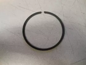 420915785 BOMBARDIER Nos Piston Ring #3