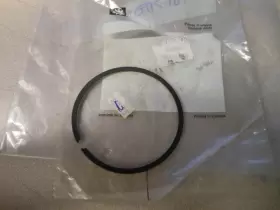 420915785 BOMBARDIER Nos Piston Ring