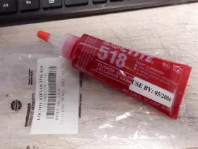P293800038 BOMBARDIER Nos Loctite Flange Sealant