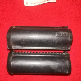 3721-3002 BRIDGESTONE Set Nos Rubber Rest #3