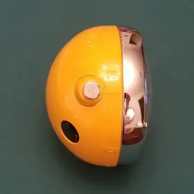 5103-9000 BRIDGESTONE Rockford Tora Head Light Lamp