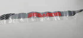219905067 SEA-DOO Left Hull Decal Rxp 300