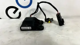 710004916 CAN Am Security Module Rt Spyder #2