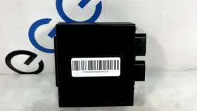710006444 CAN Am Amplifier Rt Spyder #2