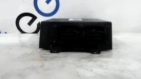 710006444 CAN Am Amplifier Rt Spyder #3