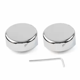 310007230790 BSTORE Upper Fork Cap Fxbr Softail Breakout #2