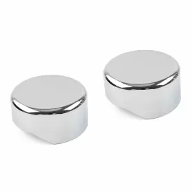 310007230790 BSTORE Upper Fork Cap Fxbr Softail Breakout #3