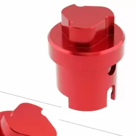421112643631 BSTORE Oil Filler Cap Wrench Coil Pack Removal