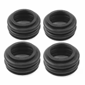421113779704 BSTORE Ball Joint Telelever Rubber Boot Bellow #2