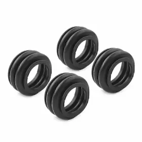 421113779704 BSTORE Ball Joint Telelever Rubber Boot Bellow