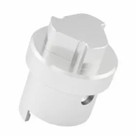 532662451772 BSTORE Oil Filler Cap Wrench Coil Pack Removal #2