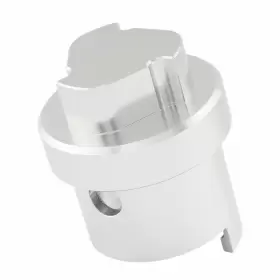 532662451772 BSTORE Oil Filler Cap Wrench Coil Pack Removal #3