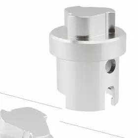 532662451772 BSTORE Oil Filler Cap Wrench Coil Pack Removal