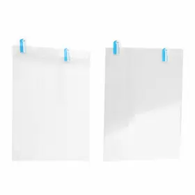 550715190584 BSTORE Africa Sport Dashboard Screen Protector #2