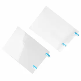 550715190584 BSTORE Africa Sport Dashboard Screen Protector #3