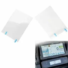 550715190584 BSTORE Africa Sport Dashboard Screen Protector