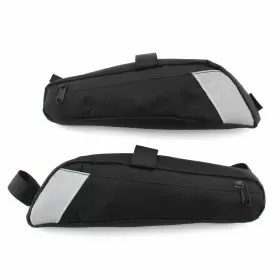 550717188114 BSTORE Box Rack Bag Luggage Travel Waterproof #3
