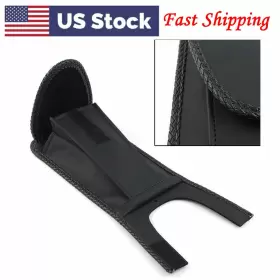 550717188114 BSTORE Box Rack Bag Luggage Travel Waterproof
