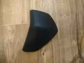 45678 BUELL Lightning Right Frame Puck